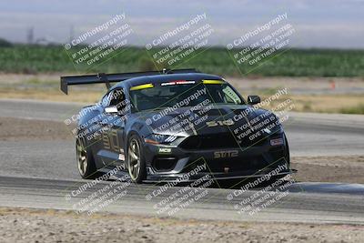 media/Jun-22-2025-Nasa (Sun) [[8119b72684]]/Race Group B/Qualifying/